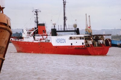 Pacific Horizon-2.jpg