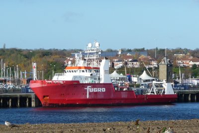 Fugro Searcher.jpg
