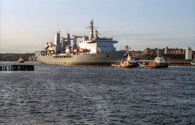 Fort George, 9 January 1993 (2)_1.jpg