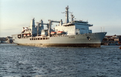 Fort George, 9 January 1993 (3)_1.jpg