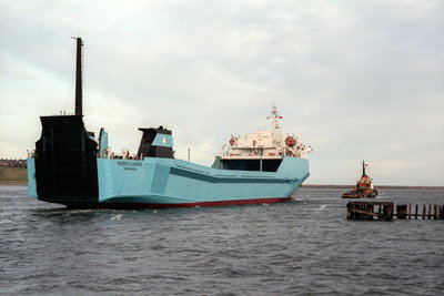 Maersk Flanders, 9 January 1993_1.jpg