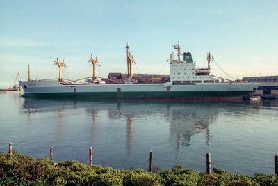 River Adada, 6 March 1993 (2)_1.jpg