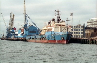 Alpha Crusader, 9 May 1993_1.jpg