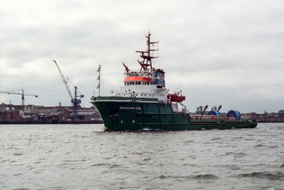 Brodospas Sun, 9 May 1993_1.jpg