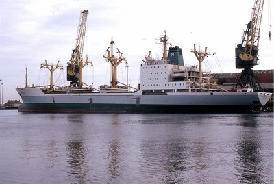 RIVER ADADA 150293a.jpg