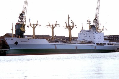 RIVER ADADA 150393b.jpg