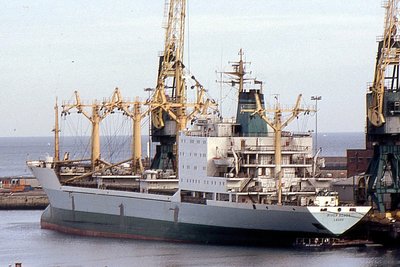 RIVER ADADA 150393c.jpg