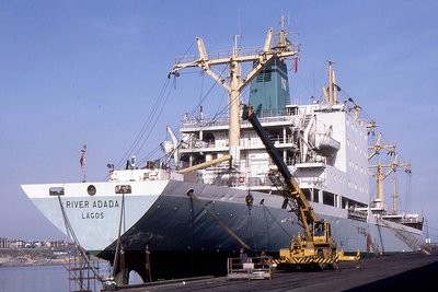 RIVER ADADA 060393a.jpg