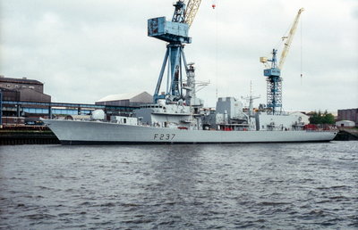 Westminster, 9 May 1993_1.jpg