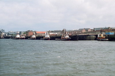 Weswear, Cragsider, Flying Spindrift, Wearsider, Holmsider, Northsider & Seasider, 9 May 1993_1.jpg