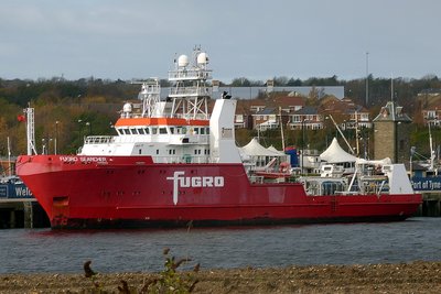 17594fugro-searcher121117x2.jpg