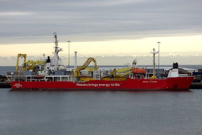 17604nexans-skagerrak131117x2.jpg