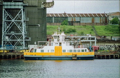 Pride of the Tyne, 13 June 1993_1_1.jpg