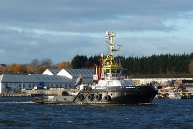 Multratug 14-2.jpg
