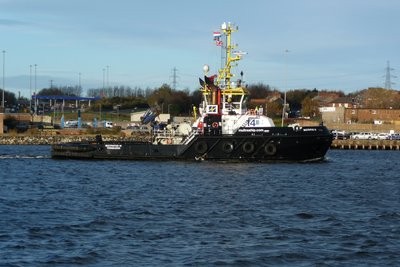 Multratug 14-3.jpg