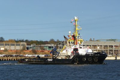 Multratug 14-4.jpg
