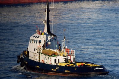 KARAPIPERIS 15 221014h.JPG