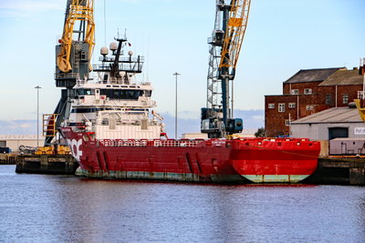 Skandi Captain, Sunderland, 19 November 2017 (2)_1.JPG