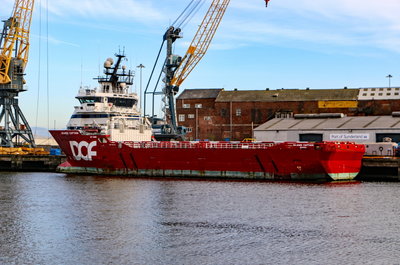 Skandi Captain, Sunderland, 19 November 2017 (3)_1.JPG