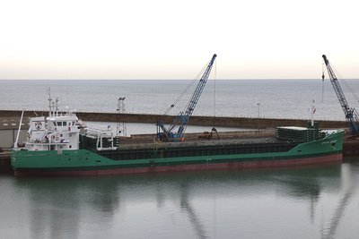 17606arklow-venture171117x3.jpg