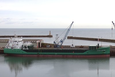 17606arklow-venture171117x5.jpg