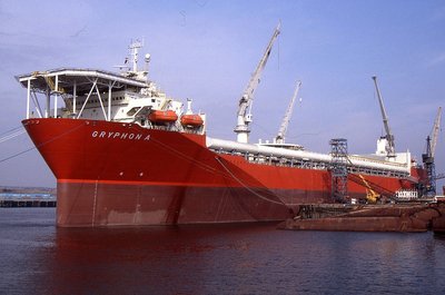 GRYPHON A 270393a.jpg