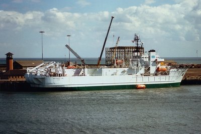 KDD Pacific Link.jpg