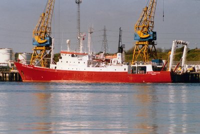 Svitzer Mercator-2.jpg