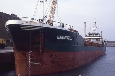 WADENZEE 270393a.jpg