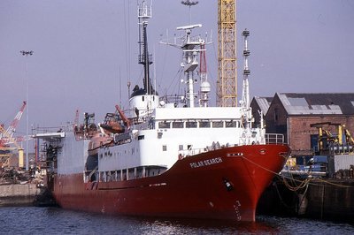 POLAR SEARCH 270393a.jpg