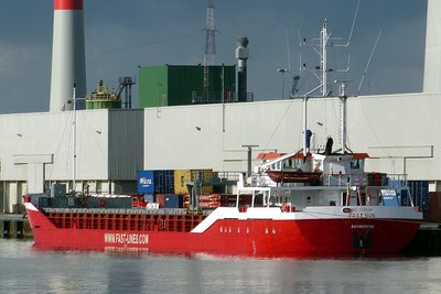 17492fast-sus051117x1.jpg