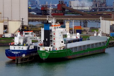 NEMUNA-JUERGEN K. 050915b.JPG (351.66 KiB) Viewed 9212 times NEMUNA-JUERGEN K. 050915b.JPG