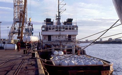 PRESIDENT HUBERT 260691a.jpg