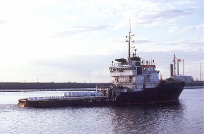 PRESIDENT HUBERT 260691b.jpg