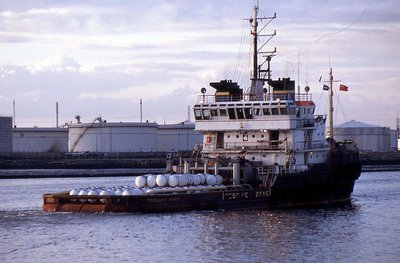 PRESIDENT HUBERT 260691c.jpg