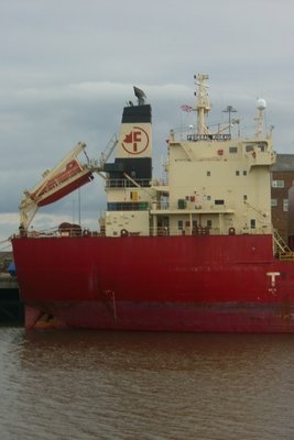 Federal Rideua p.1.JPG