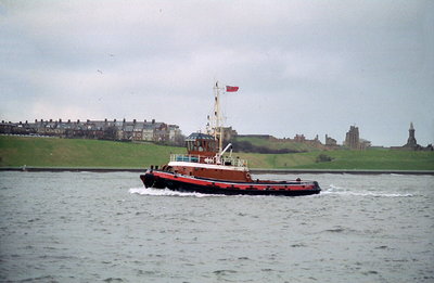 Flying Spindrift, 14 November, 1993 (2)_1.jpg