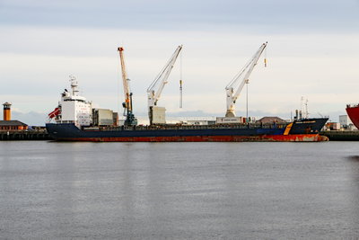 Sedna Desgagnes, Sunderland, 9 December 2017 (3)_2_1.JPG