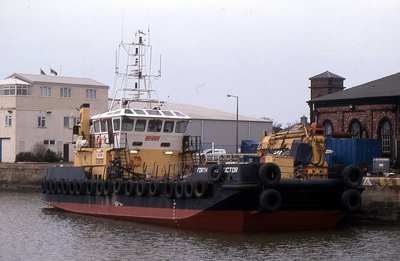 FORTH CONSTRUCTOR 160203a.jpg