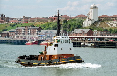 Cragsider, 28 July 1994_1_1.jpg