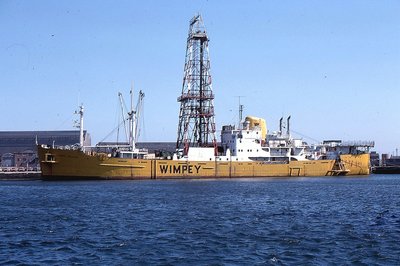 WIMPEY SEALAB 110580a.jpg