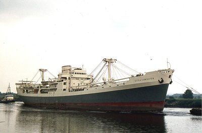 CITY OF LANCASTER 080777a.jpg