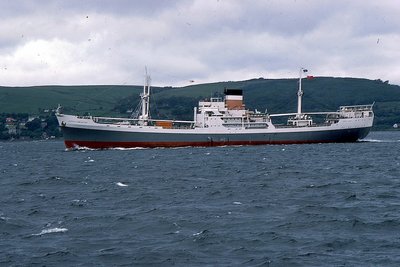 CITY OF LANCASTER 0678a.jpg