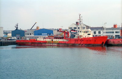 Grampian Shield, Aberdeen, 29 July 1994 _1.jpg