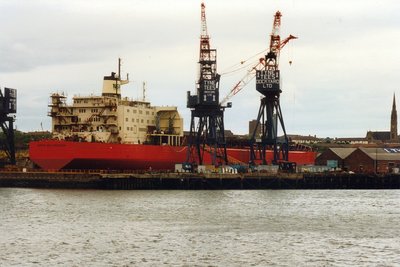 North Sea Producer.jpg