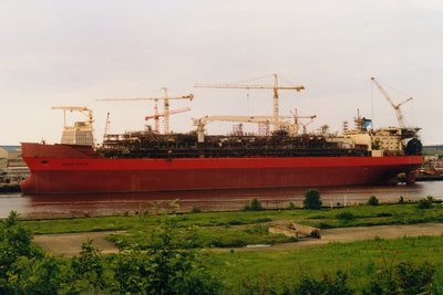 Maersk Curlew-5.jpg