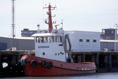 RIVERMAN 120703a.jpg