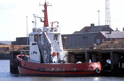 RIVERMAN 120703b.jpg