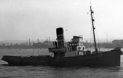 Kings_Cross.jpg (244.46 KiB) Viewed 3969 times Kings_Cross.jpg