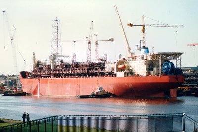 Maersk Curlew-2.jpg